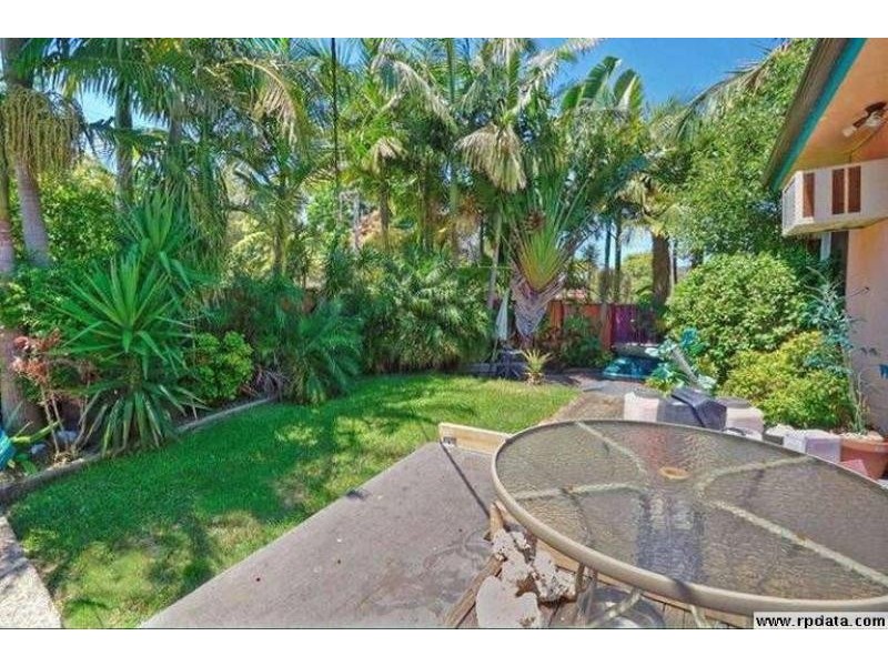 1 Julie Avenue WARNERS BAY 2282, Warners Bay NSW 2282