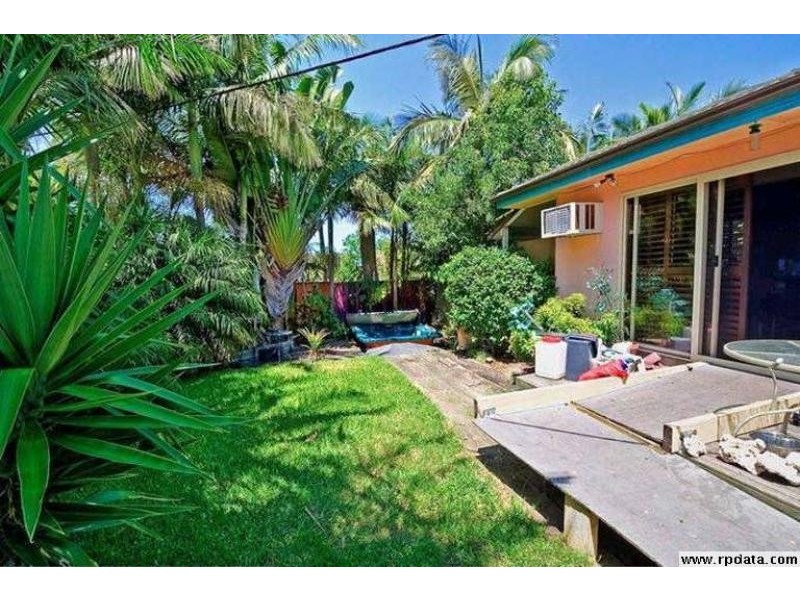 1 Julie Avenue WARNERS BAY 2282, Warners Bay NSW 2282