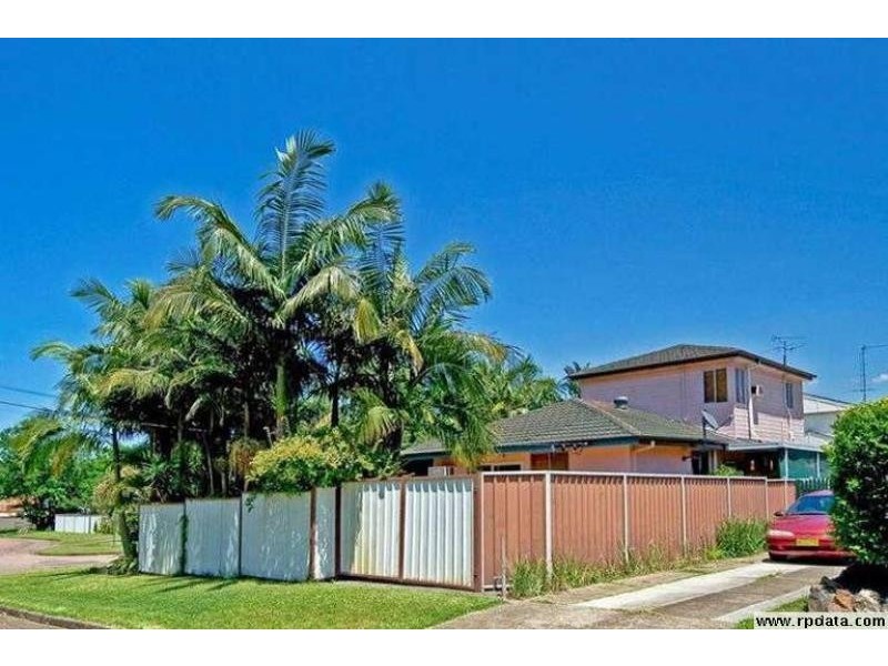 1 Julie Avenue WARNERS BAY 2282, Warners Bay NSW 2282