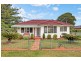 23 Wellings Street WARNERS BAY 2282, Warners Bay NSW 2282