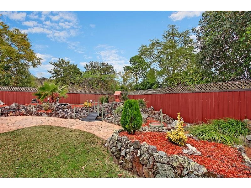 23 Wellings Street WARNERS BAY 2282, Warners Bay NSW 2282