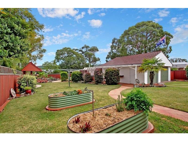 23 Wellings Street WARNERS BAY 2282, Warners Bay NSW 2282