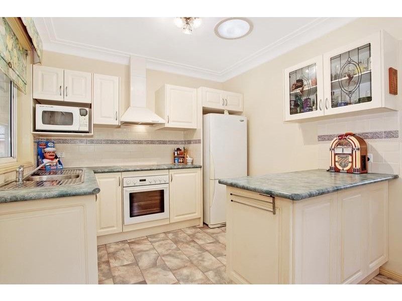 23 Wellings Street WARNERS BAY 2282, Warners Bay NSW 2282