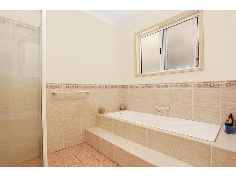 23 Wellings Street WARNERS BAY 2282, Warners Bay NSW 2282