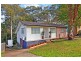 51 The Ridgeway  BOLTON POINT 2283, Bolton Point NSW 2283