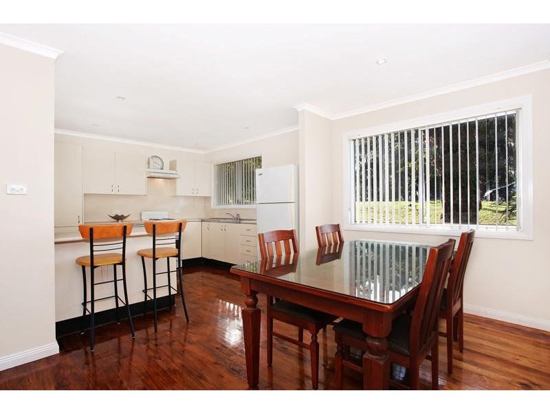 51 The Ridgeway  BOLTON POINT 2283, Bolton Point NSW 2283