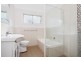 51 The Ridgeway  BOLTON POINT 2283, Bolton Point NSW 2283