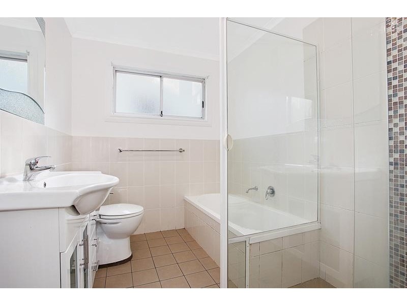 51 The Ridgeway  BOLTON POINT 2283, Bolton Point NSW 2283