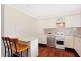 51 The Ridgeway  BOLTON POINT 2283, Bolton Point NSW 2283