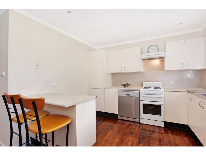 51 The Ridgeway  BOLTON POINT 2283, Bolton Point NSW 2283