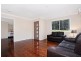 51 The Ridgeway  BOLTON POINT 2283, Bolton Point NSW 2283