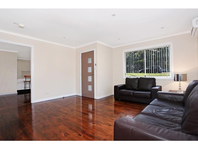 51 The Ridgeway  BOLTON POINT 2283, Bolton Point NSW 2283
