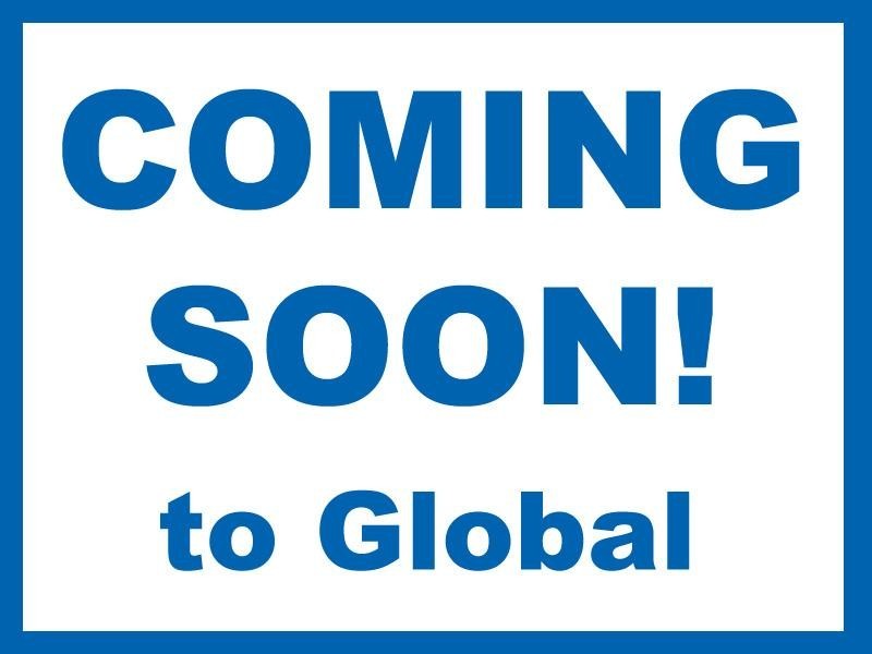 9 Milford Street TORONTO 2283, Toronto NSW 2283