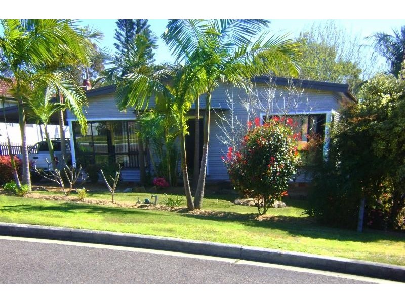 9 Milford Street TORONTO 2283, Toronto NSW 2283