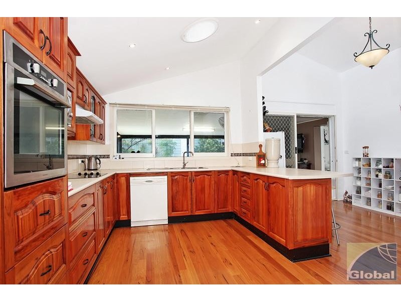 53 Warners Bay Road WARNERS BAY 2282, Warners Bay NSW 2282