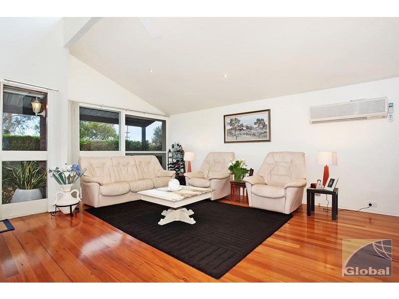 53 Warners Bay Road WARNERS BAY 2282, Warners Bay NSW 2282