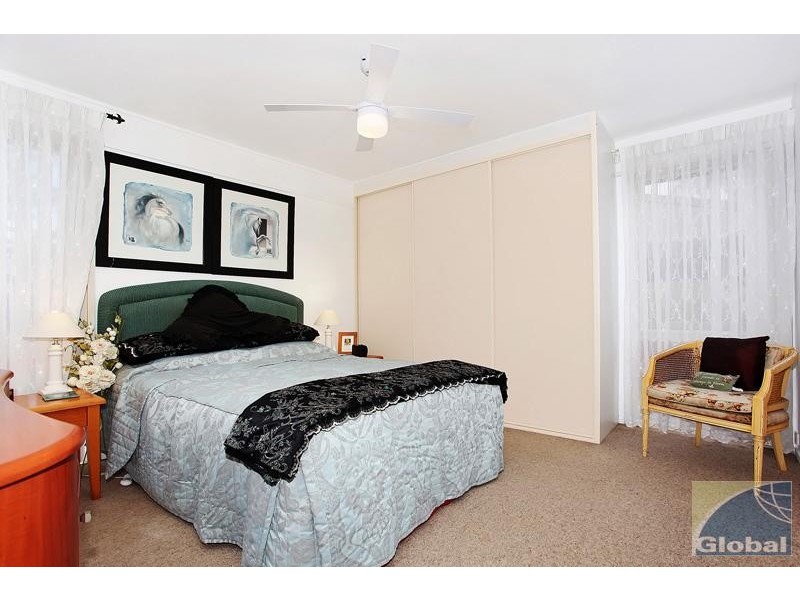 53 Warners Bay Road WARNERS BAY 2282, Warners Bay NSW 2282