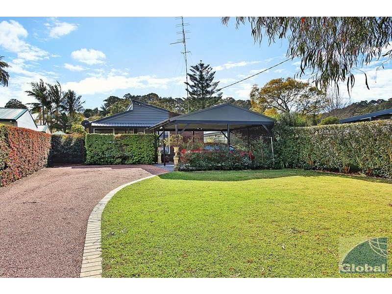 53 Warners Bay Road WARNERS BAY 2282, Warners Bay NSW 2282