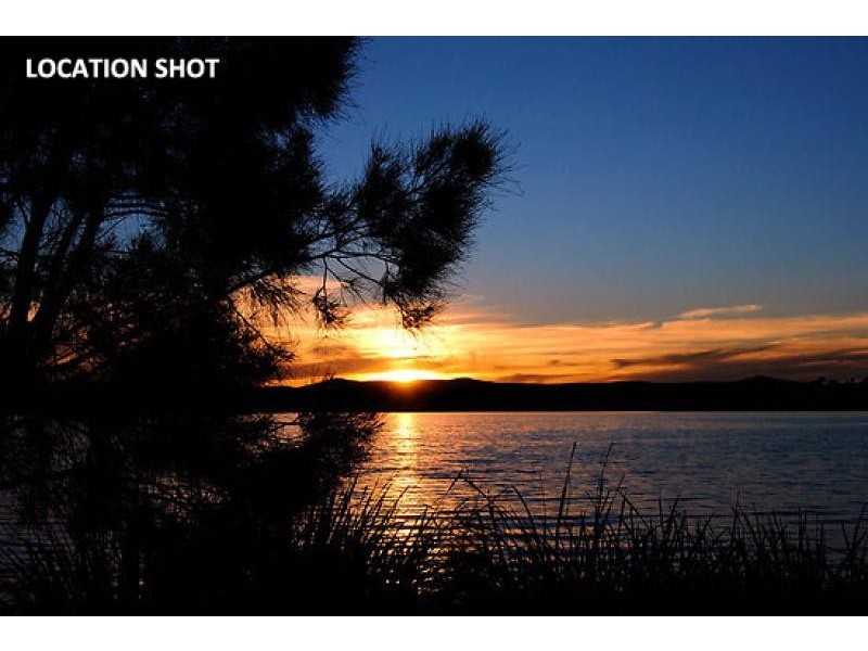 33 Coronation Street WARNERS BAY 2282, Warners Bay NSW 2282