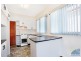 33 Coronation Street WARNERS BAY 2282, Warners Bay NSW 2282