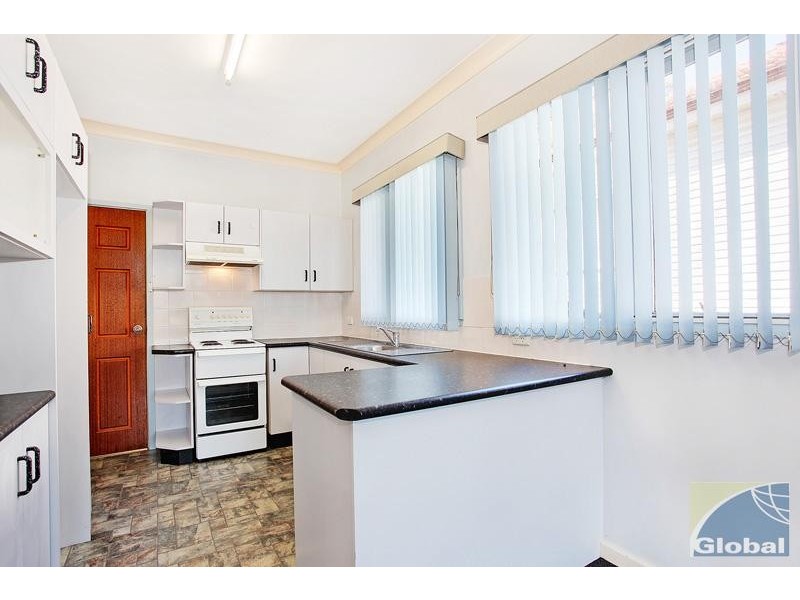 33 Coronation Street WARNERS BAY 2282, Warners Bay NSW 2282