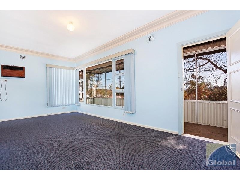 33 Coronation Street WARNERS BAY 2282, Warners Bay NSW 2282