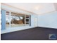 33 Coronation Street WARNERS BAY 2282, Warners Bay NSW 2282