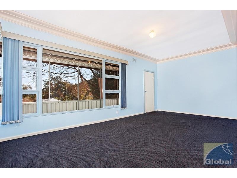 33 Coronation Street WARNERS BAY 2282, Warners Bay NSW 2282