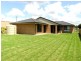 6 Preston Drive MACKSVILLE 2447, Macksville NSW 2447