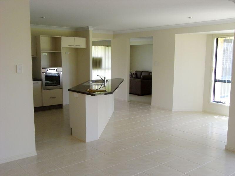 6 Preston Drive MACKSVILLE 2447, Macksville NSW 2447