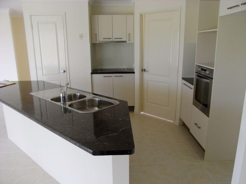 6 Preston Drive MACKSVILLE 2447, Macksville NSW 2447