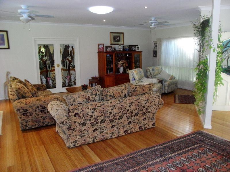 13 Sanctuary Place HYLAND PARK 2448, Hyland Park NSW 2448