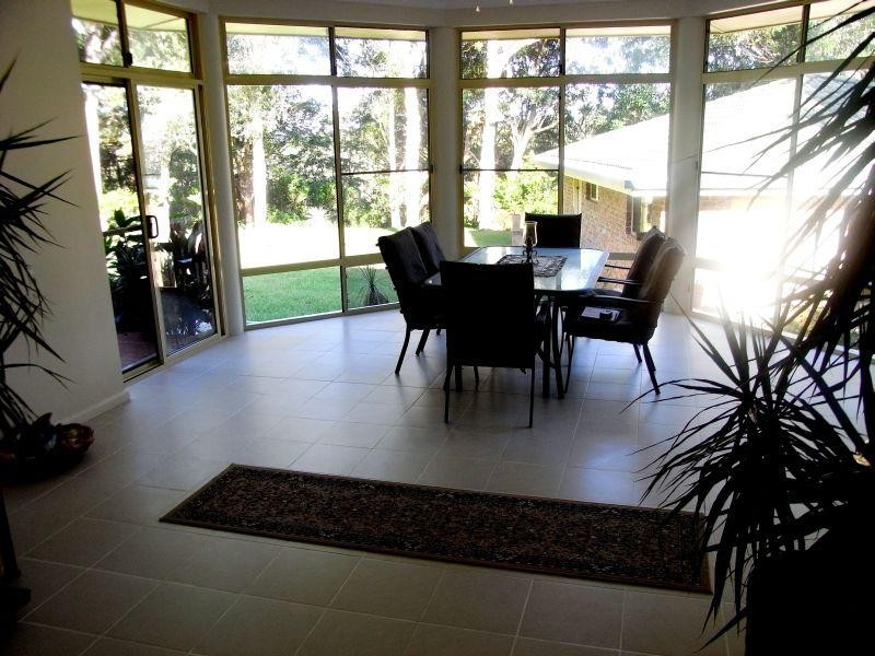 13 Sanctuary Place HYLAND PARK 2448, Hyland Park NSW 2448