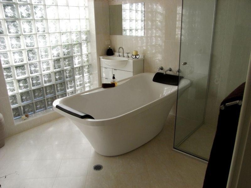 13 Sanctuary Place HYLAND PARK 2448, Hyland Park NSW 2448