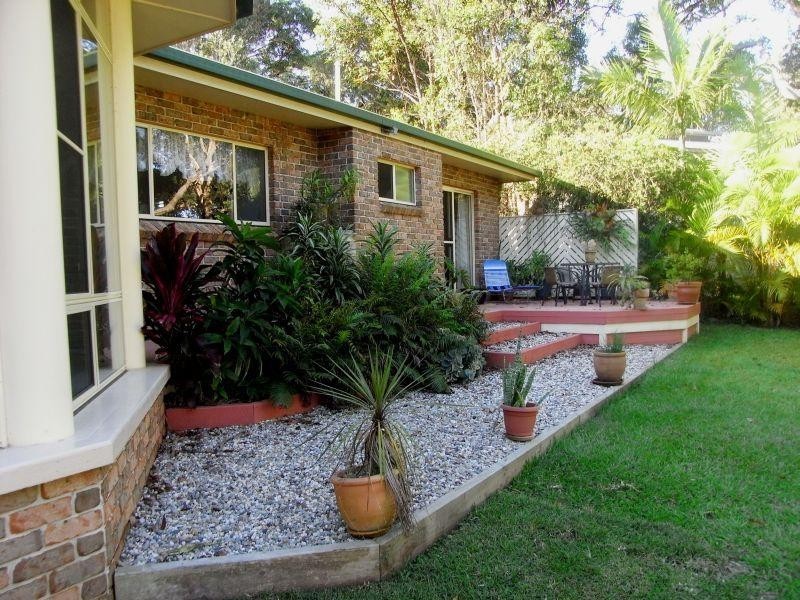 13 Sanctuary Place HYLAND PARK 2448, Hyland Park NSW 2448