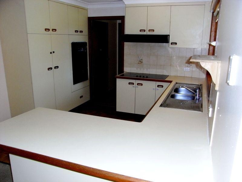 27 Banksia Crescent NAMBUCCA HEADS 2448, Nambucca Heads NSW 2448