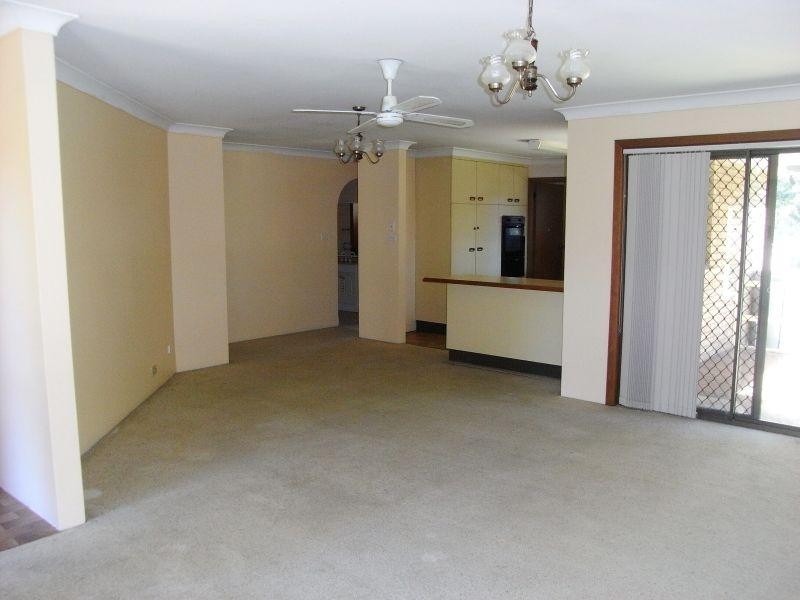 27 Banksia Crescent NAMBUCCA HEADS 2448, Nambucca Heads NSW 2448