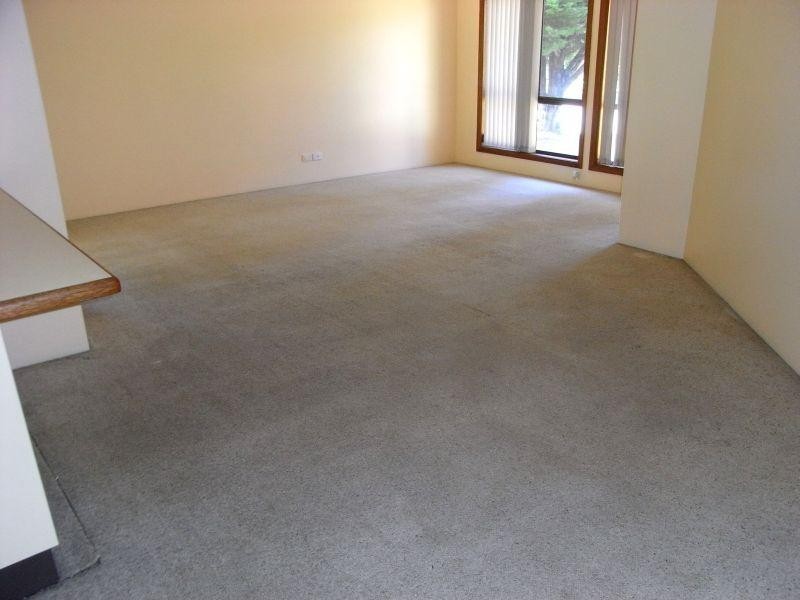 27 Banksia Crescent NAMBUCCA HEADS 2448, Nambucca Heads NSW 2448