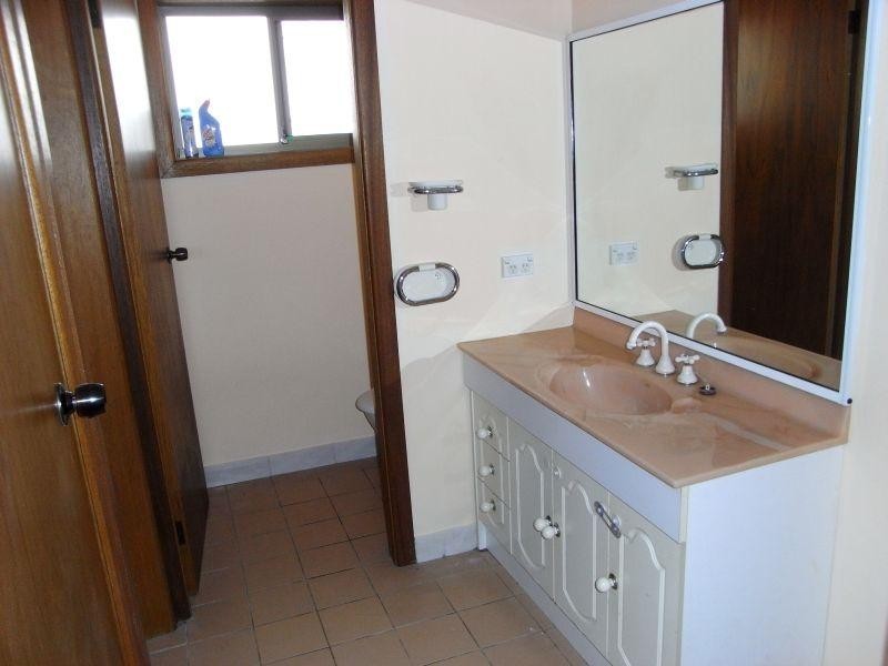 27 Banksia Crescent NAMBUCCA HEADS 2448, Nambucca Heads NSW 2448