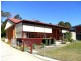 39 Boundary Street MACKSVILLE 2447, Macksville NSW 2447
