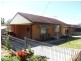 39 Boundary Street MACKSVILLE 2447, Macksville NSW 2447