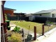 39 Boundary Street MACKSVILLE 2447, Macksville NSW 2447