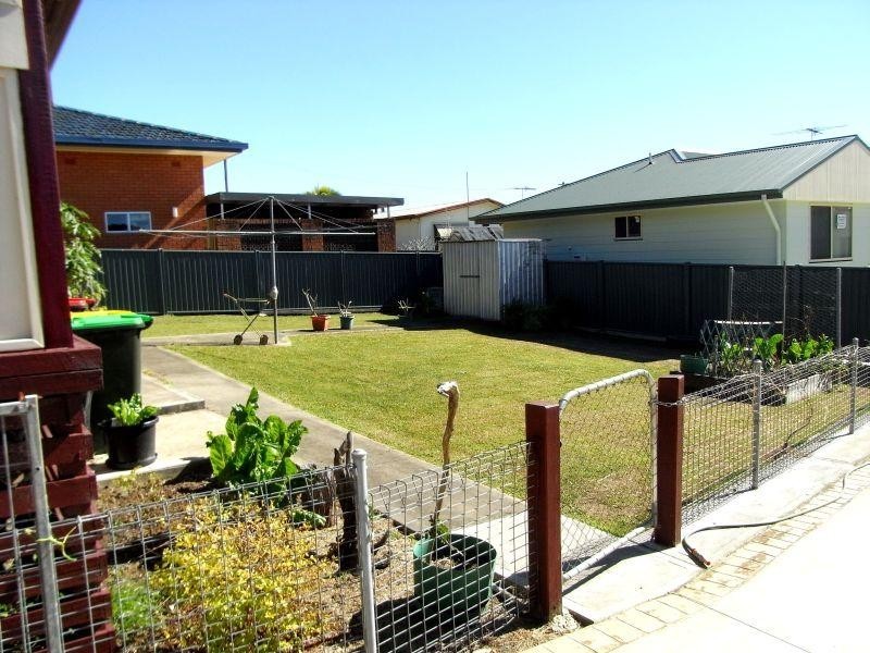39 Boundary Street MACKSVILLE 2447, Macksville NSW 2447