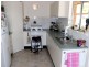 39 Boundary Street MACKSVILLE 2447, Macksville NSW 2447