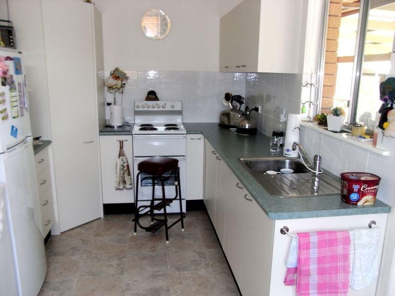 39 Boundary Street MACKSVILLE 2447, Macksville NSW 2447