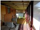 39 Boundary Street MACKSVILLE 2447, Macksville NSW 2447