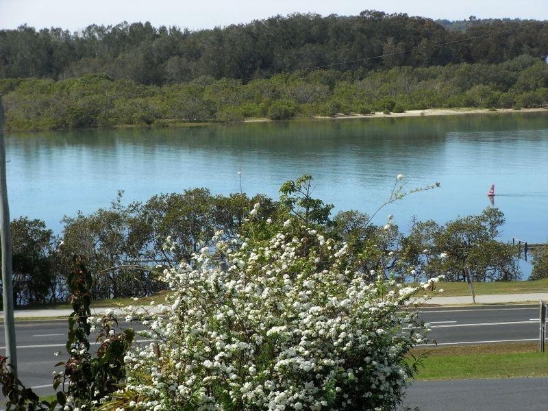 2 Foreshore Close NAMBUCCA HEADS 2448, Nambucca Heads NSW 2448