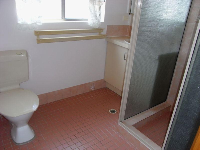 2 Foreshore Close NAMBUCCA HEADS 2448, Nambucca Heads NSW 2448