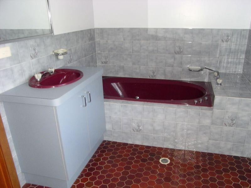 2 Foreshore Close NAMBUCCA HEADS 2448, Nambucca Heads NSW 2448