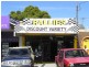 43 Bowra Street NAMBUCCA HEADS 2448, Nambucca Heads NSW 2448